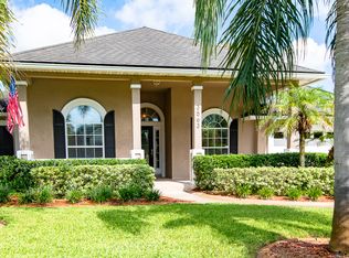 3563 Bay Island Cir, Jacksonville Beach, FL 32250