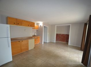 347 Huron Rd, Breckenridge, CO 80424