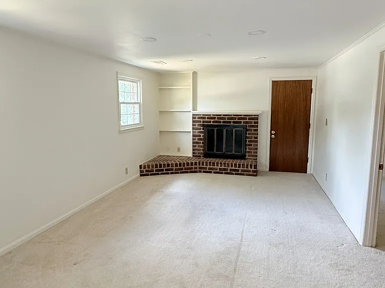 5820 Castle Rock Rd — Photo 15