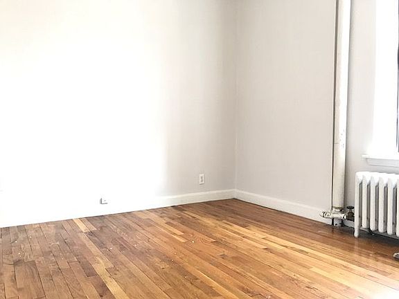 4th image of 238 E 88th St APT 5N