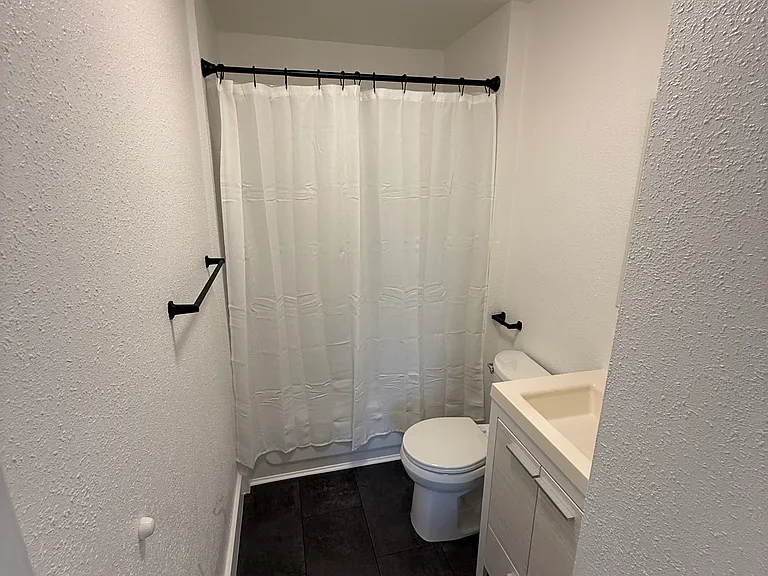 178 S Main St #148 — Photo 9