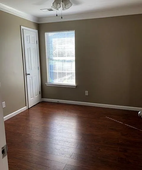 2447 Forest Lakes Ln — Photo 7