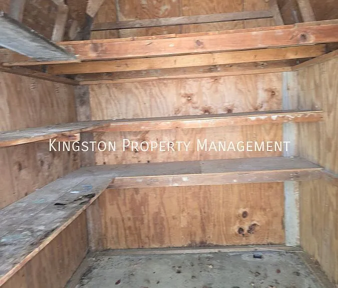 309 Dorsey Ave — Photo 20