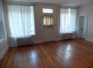 15 Walnut St, Carlisle, PA 17013