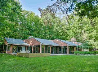 3053 Depew Rd, Petoskey, MI 49770