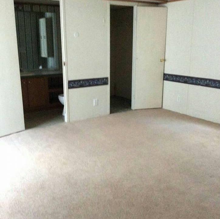 2nd image of 174 Philadelphia Rd Lot 20
