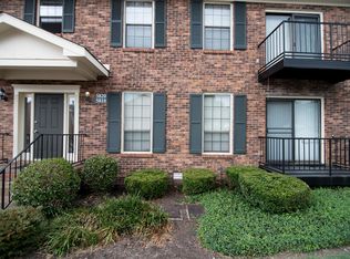 5818 Brentwood Trce, Brentwood, TN 37027