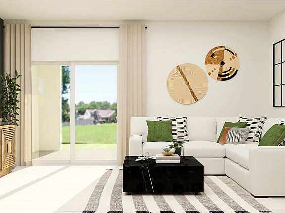 7th image of this home