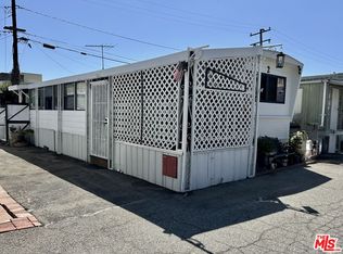 4071 Grandview Ave #2, Venice, CA 90291