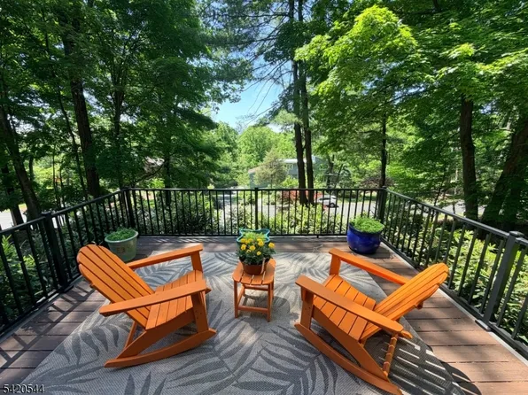 828 Star View Way, Bridgewater Twp., NJ 08807