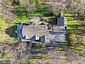 1714 Hickory Hill Rd — Photo 61