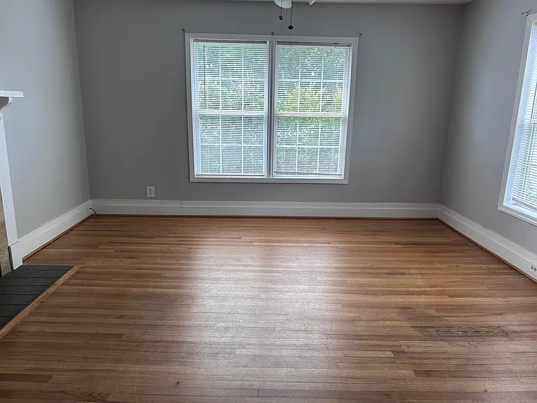 301 Dean St — Photo 10