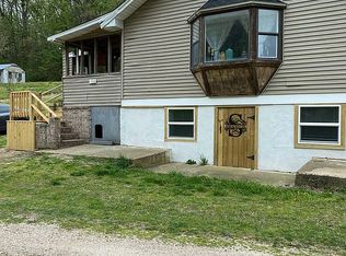 54/78/114 Beaudry Ln, Noel, MO 64854