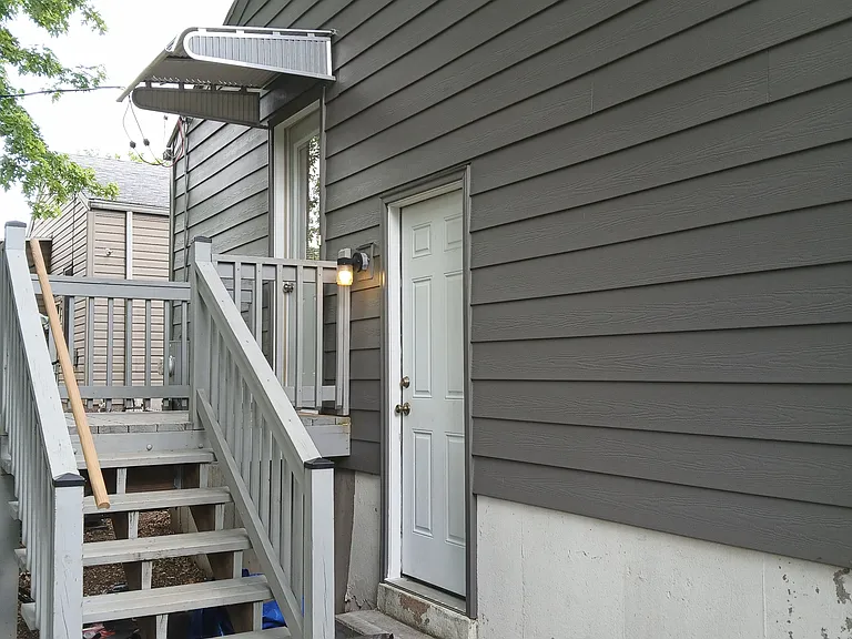 7075 Melrose Ave — Photo 29