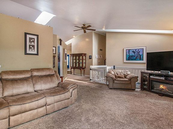 4th image of 7204 Copper Creek Dr