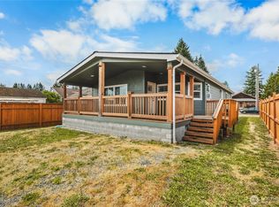 120 L Street SE, Auburn, WA 98002