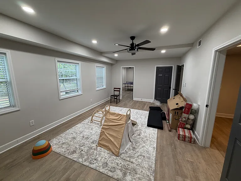 2500 Marthagem Ct — Photo 16