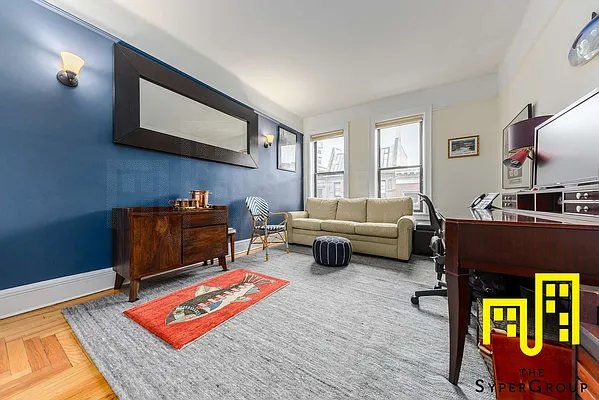 Rented by The Syper Group | media 3