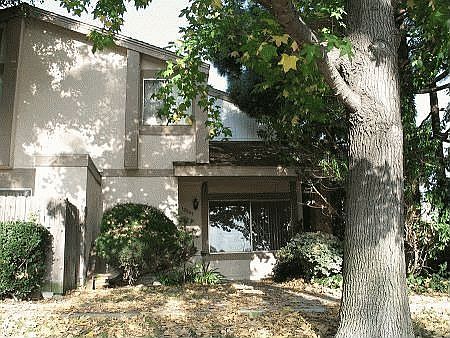 1st image of 10849 Carbet Pl
