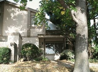 10849 Carbet Pl, San Diego, CA 92124