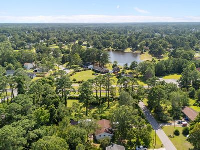 2220 Park Avenue, Newport, NC, 28570