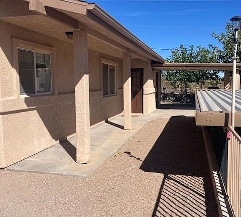 4th image of 475 W Mohave Drive