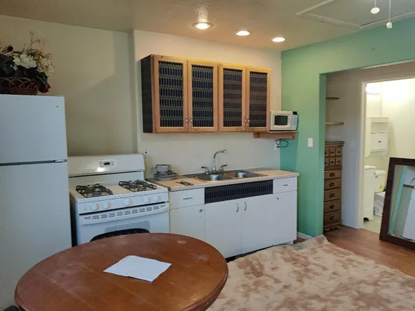 811 Georgiana Dr #A, Gallup, NM 87301