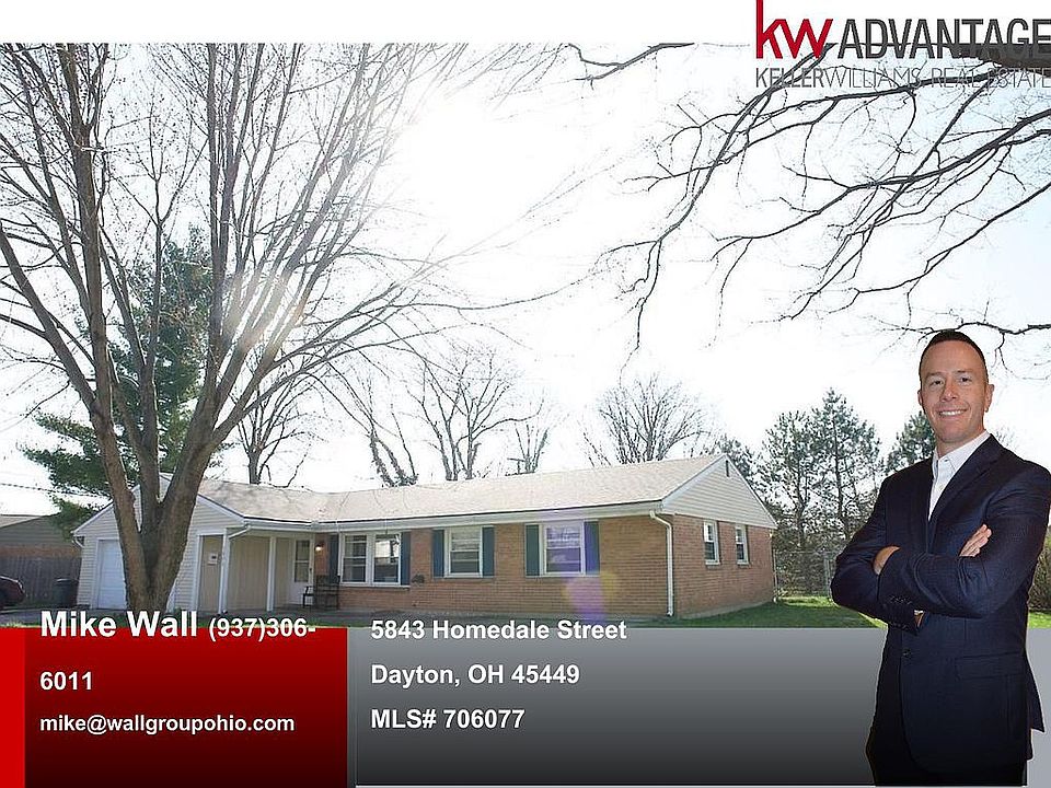 1st image of 5843 Homedale St