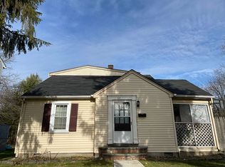 61 Carol St, Ramsey, NJ 07446
