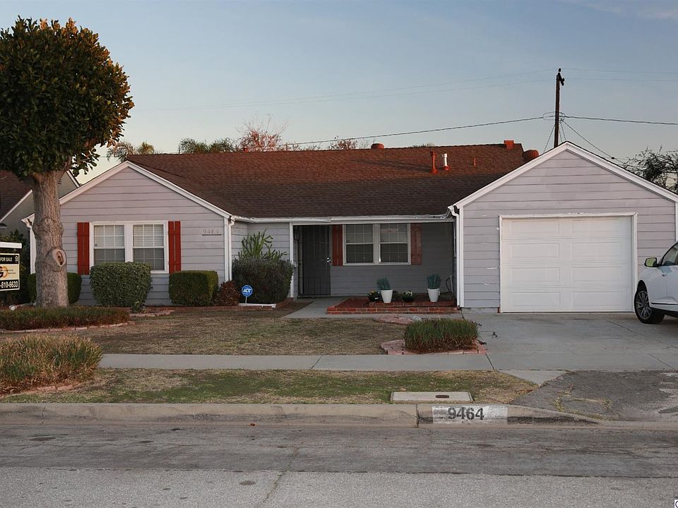 1st image of 9464 Guilford Ave