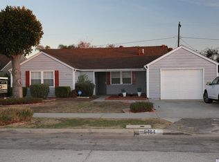 9464 Guilford Ave, Whittier, CA 90605