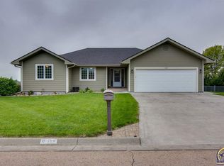 105 E Park Ave, Saint Marys, KS 66536