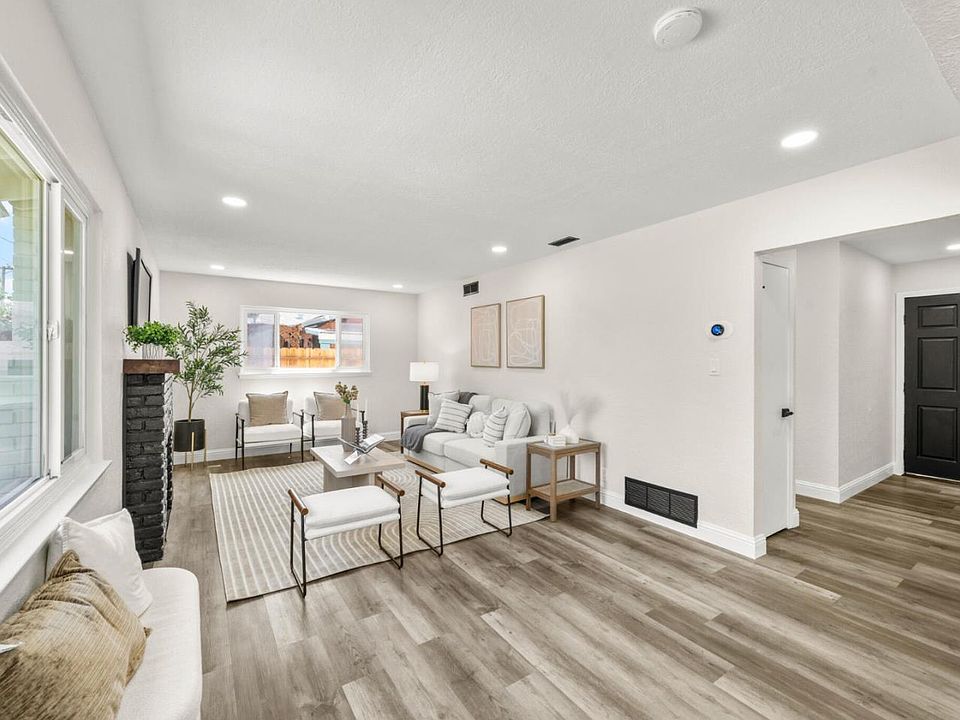 6741 Steiner Dr, Sacramento, CA 95823 | Zillow