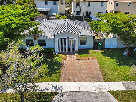 3rd image of 24636 SW 114th Ct