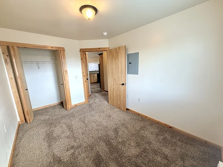 3724 Travertine Way #3 — Photo 16