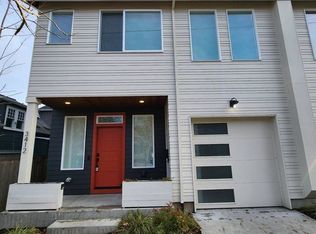 3412 SE 36th Ave, Portland, OR 97202