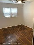 5142 Crockett St — Photo 5