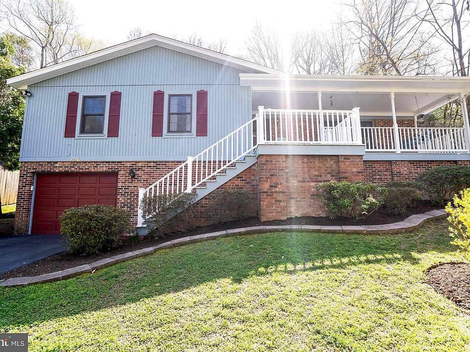 1st image of 2027 Farragut Dr