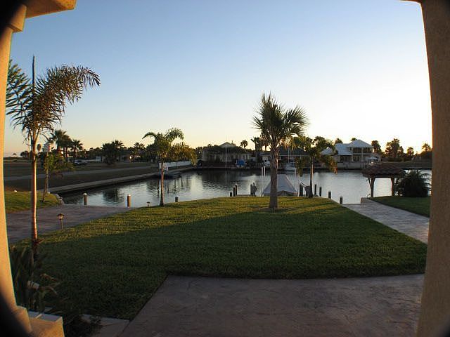 1st image of 101 Amberjack St