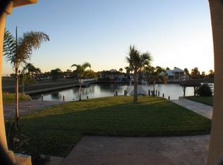 101 Amberjack St, Aransas Pass, TX 78336