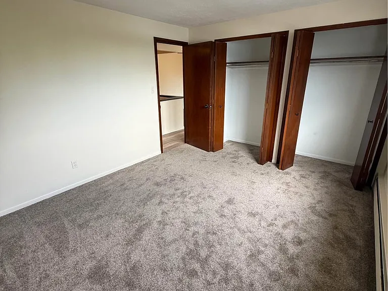 17935 Whitney Rd #D46 — Photo 9