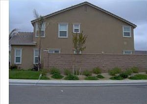 2nd image of 14313 Tradewinds Pl