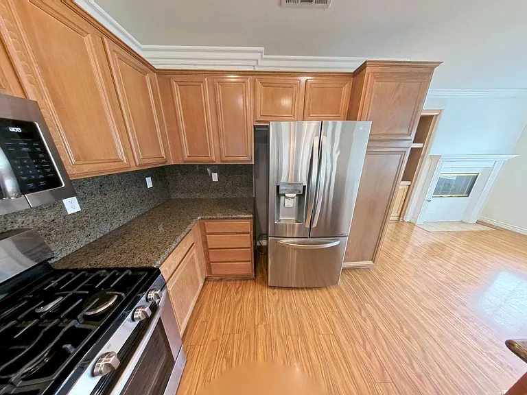 39656 Columbia Union Dr #C — Photo 8