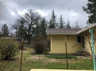 (Undisclosed Address), Oakhurst, CA 93644