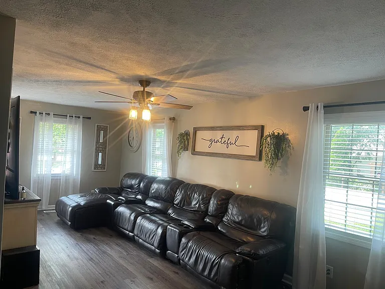 107 Lamey Ln — Photo 4