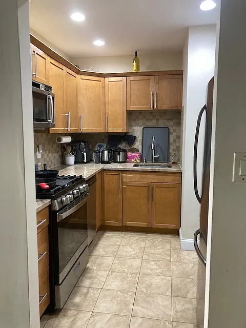 2 bed, 997 sqft, $2,800 — Photo 1