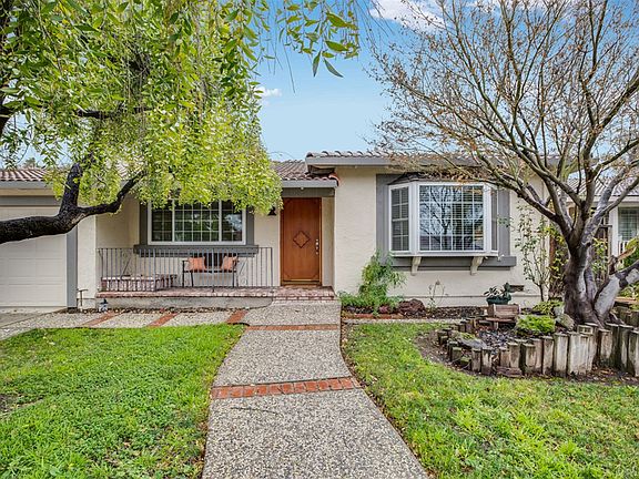 3rd image of 59 Park Fletcher Pl