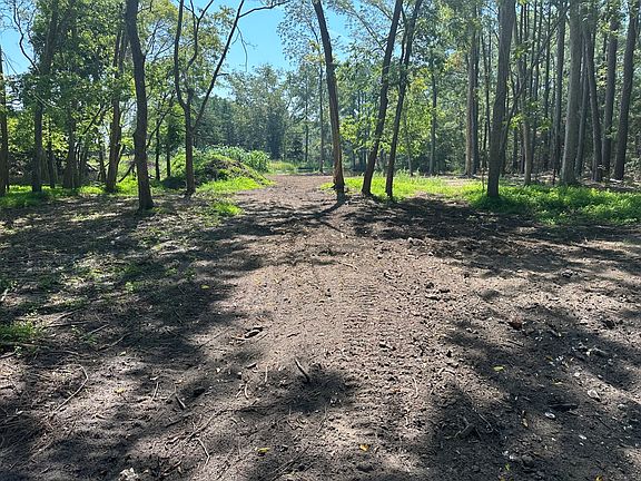 3rd image of 0 Rumbly Point Rd