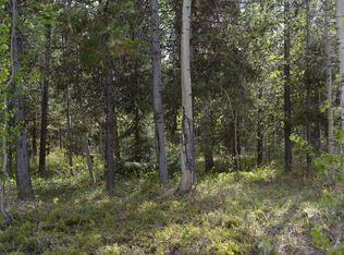 1538 Shadow Run, Ashton, ID 83420