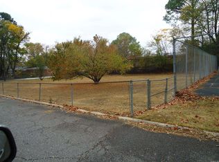 0 Siesta St, Hot Springs National Park, AR 71913